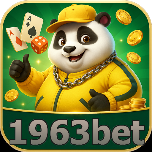 1963bet