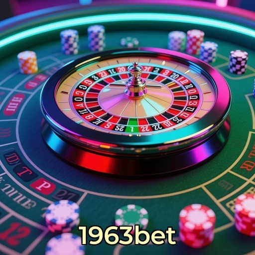 1963bet